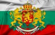 Дешка Мандикова, председател на СРС „Подкрепа“-Велико Търново:  Честит Ден на независимостта на България!