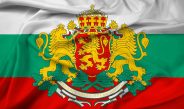 Дешка Мандикова, председател на СРС „Подкрепа“-Велико Търново:  Честит Ден на независимостта на България!