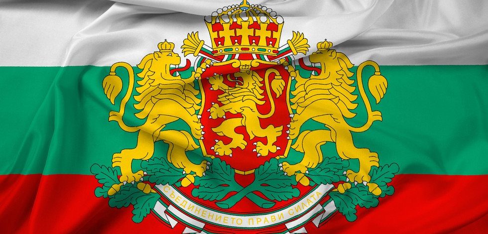 Дешка Мандикова, председател на СРС „Подкрепа“-Велико Търново:  Честит Ден на независимостта на България!