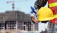 Дешка Мандикова, председател на СРС „Подкрепа“-Велико Търново:  7 октомври — Световен ден за достоен труд